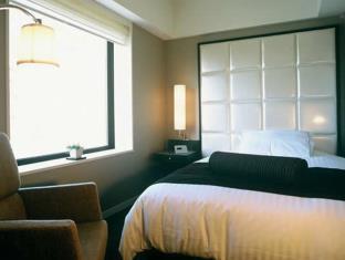 מיטו Hotel Terrace The Garden Mito מראה חיצוני תמונה